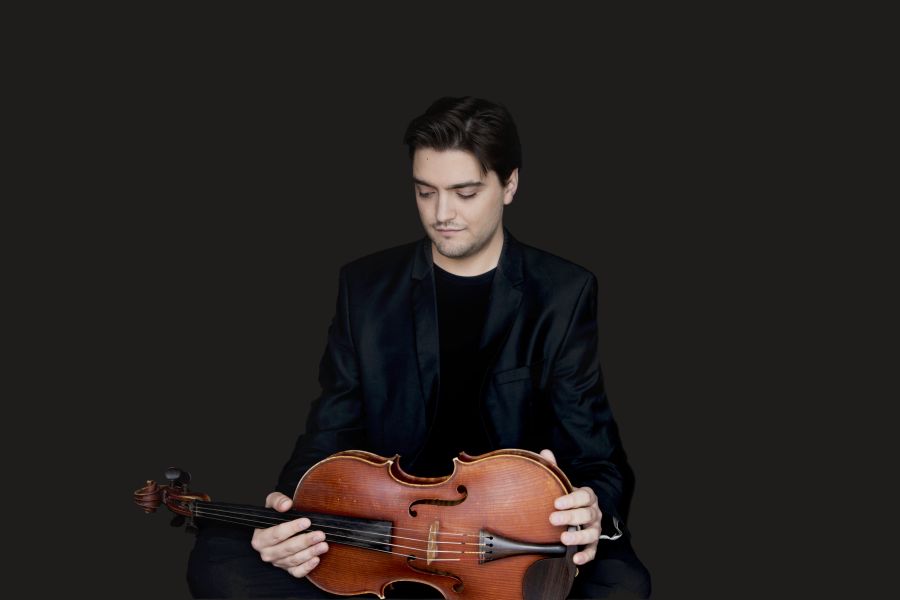 Manuel Vioque-Judde